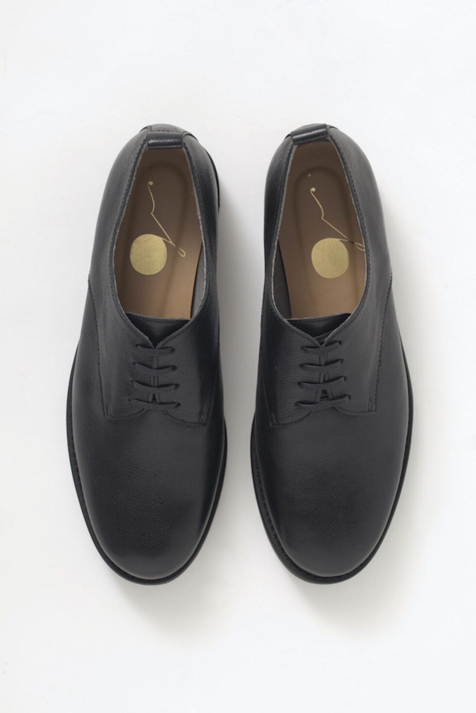 product｜[gr.]shoe&favorites