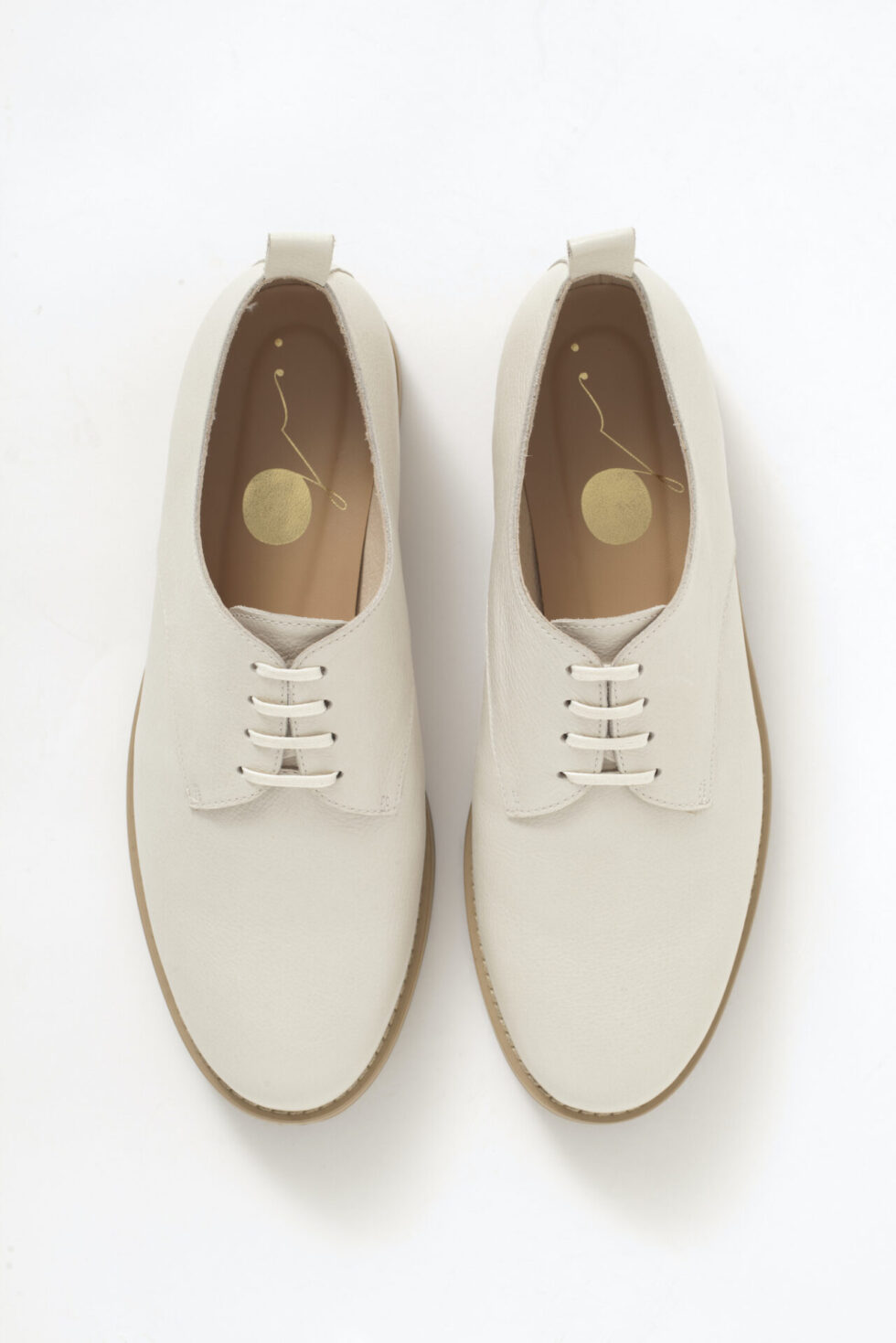 product｜[gr.]shoe&favorites