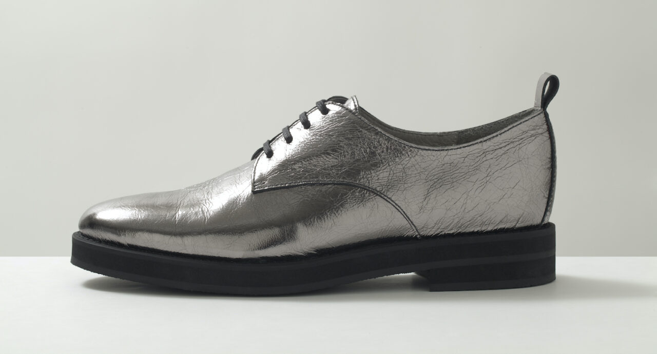 product｜[gr.]shoe&favorites